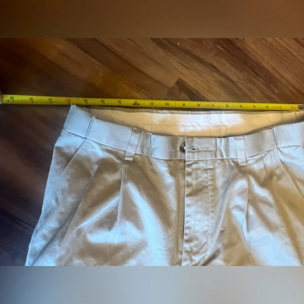 George dress pants
